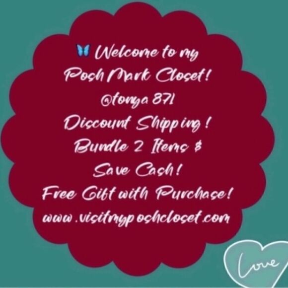 🦋 New Pioneer Woman Sweet Rose Mini Crock Holder & Cooking Utensils - Picture 2 of 5